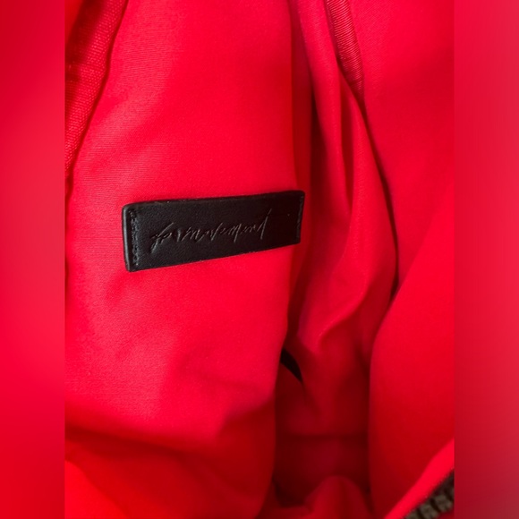 NWOT Free People Movement Cakewalk Sling - Picture 7 of 8